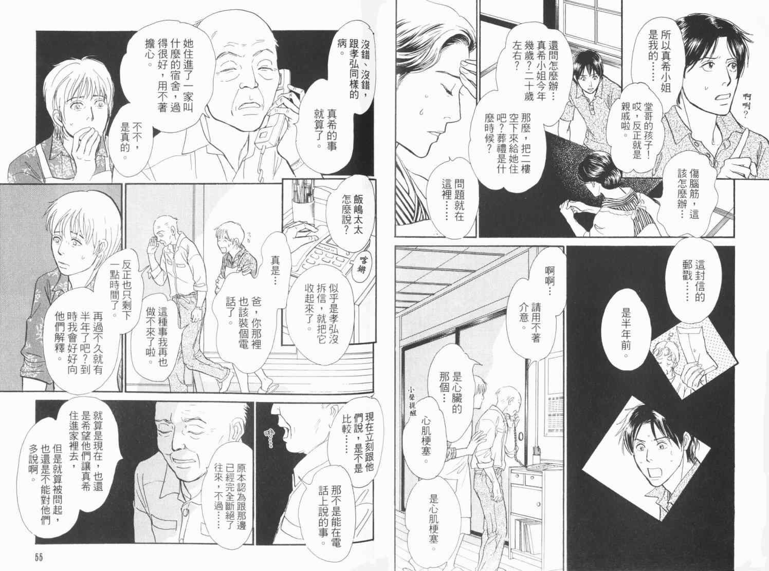 第19卷