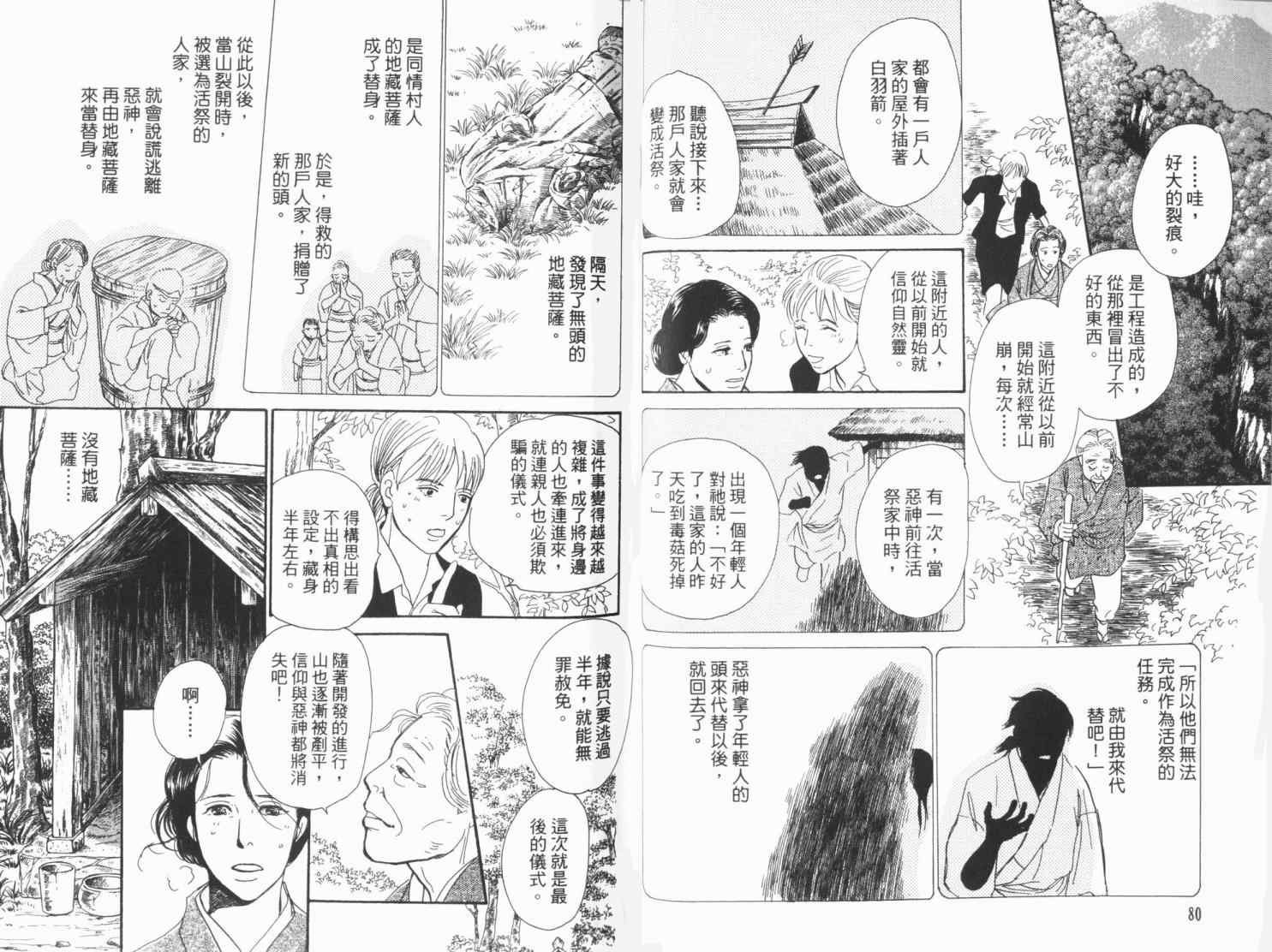 第19卷