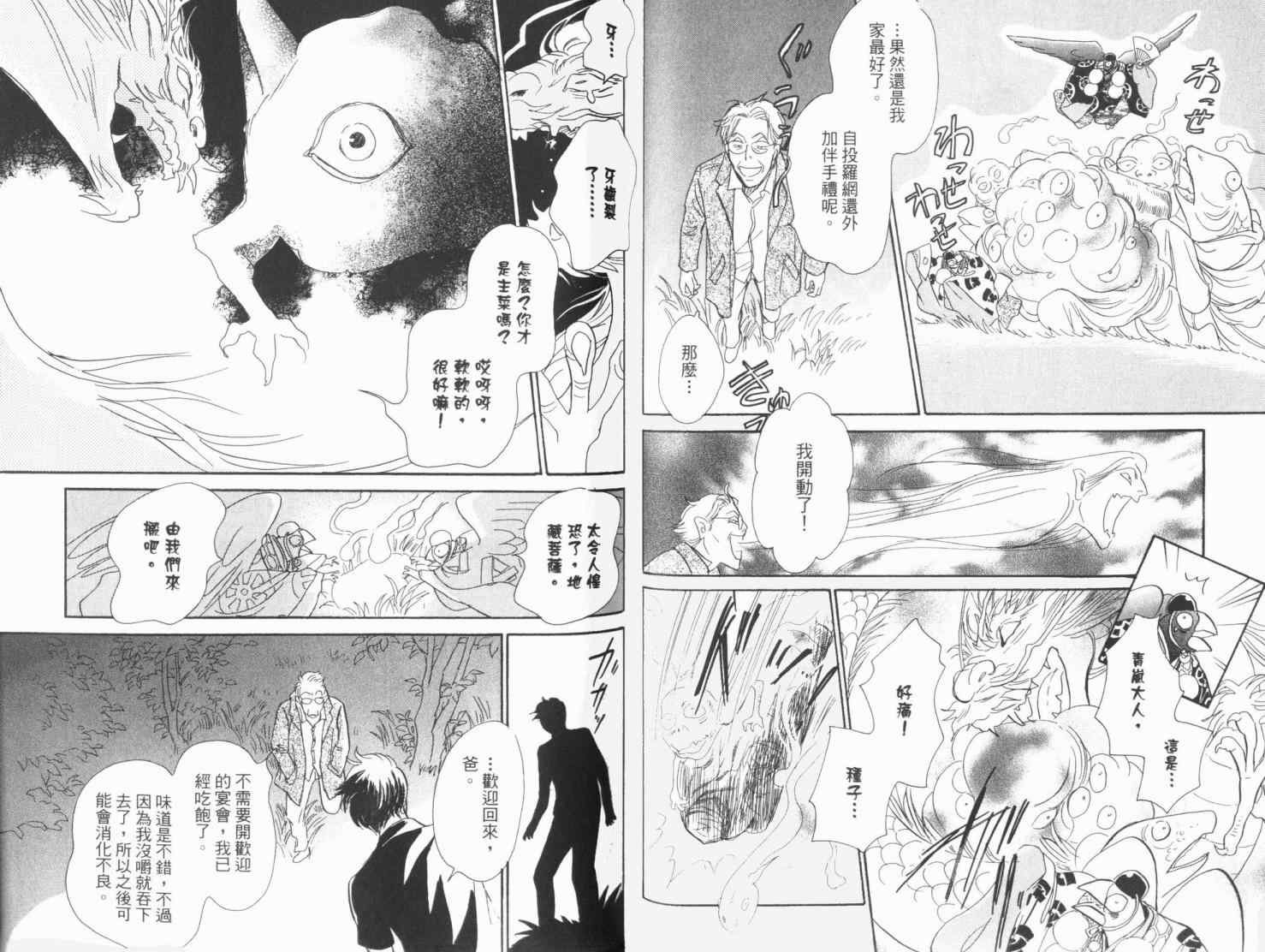 第19卷