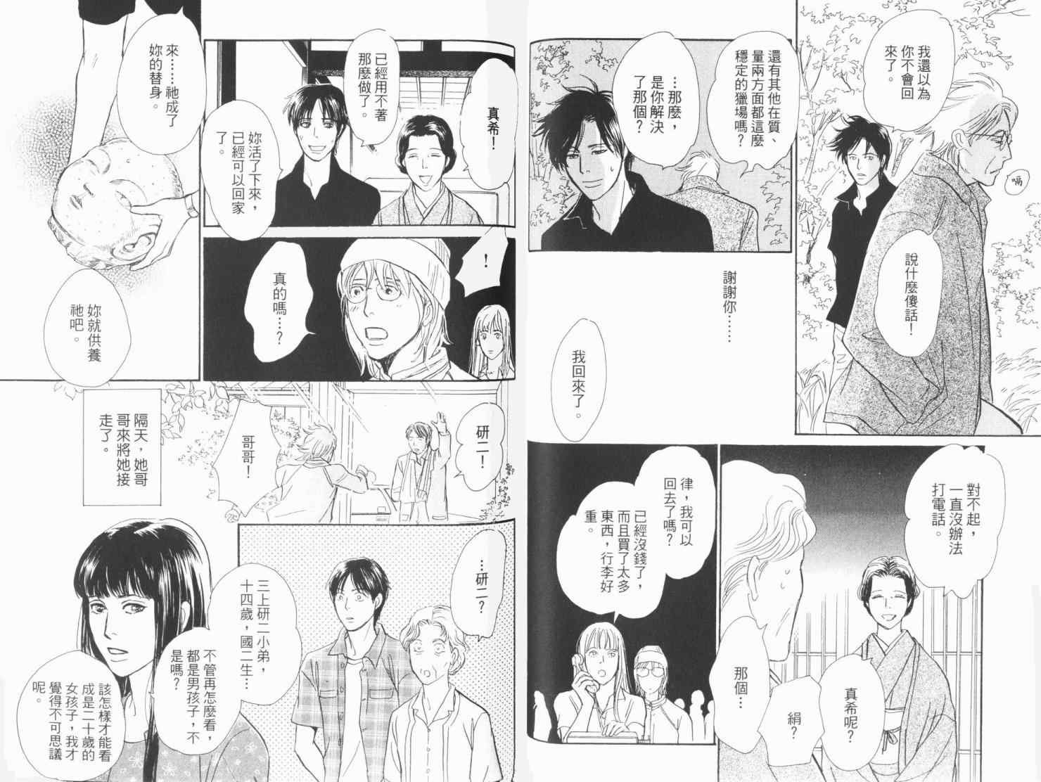 第19卷