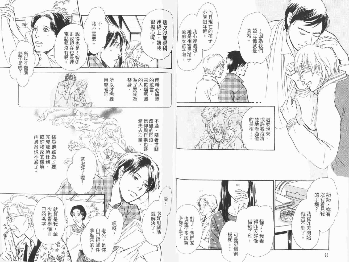 第19卷