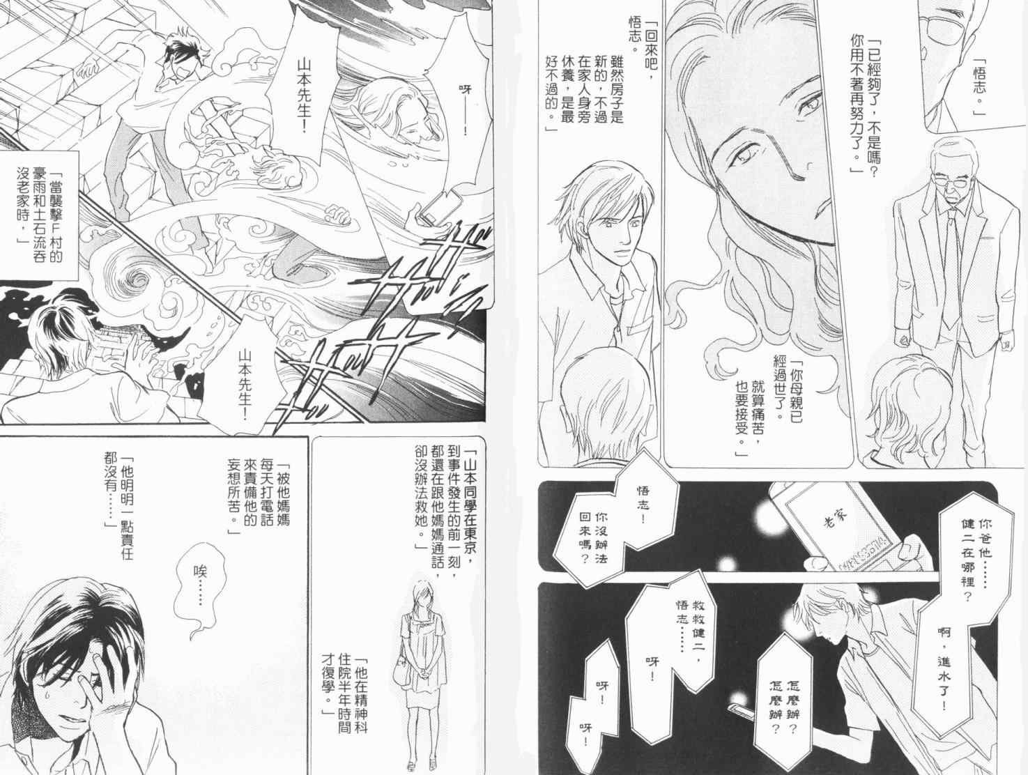 第19卷