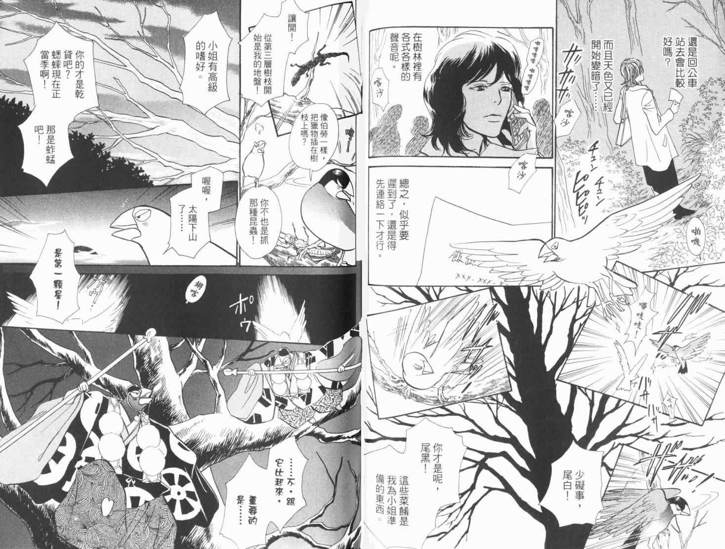 第19卷