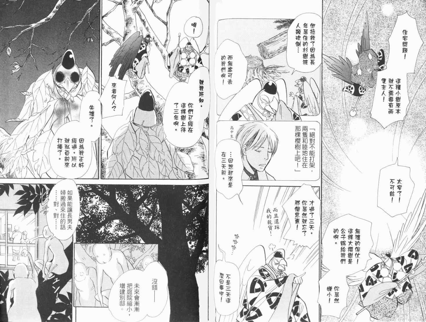 第19卷