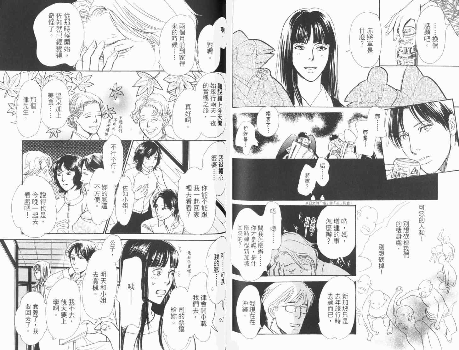 第19卷