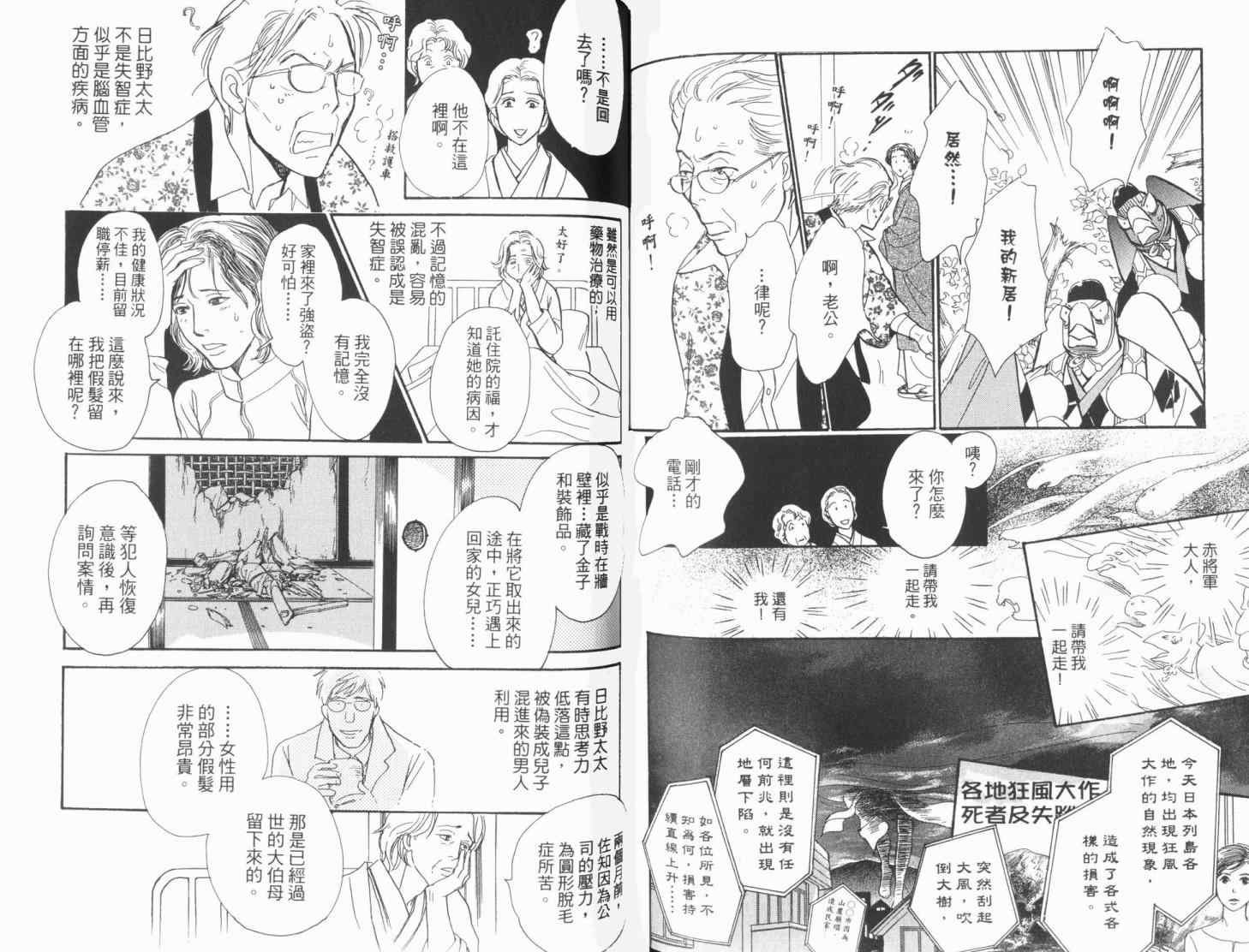 第19卷