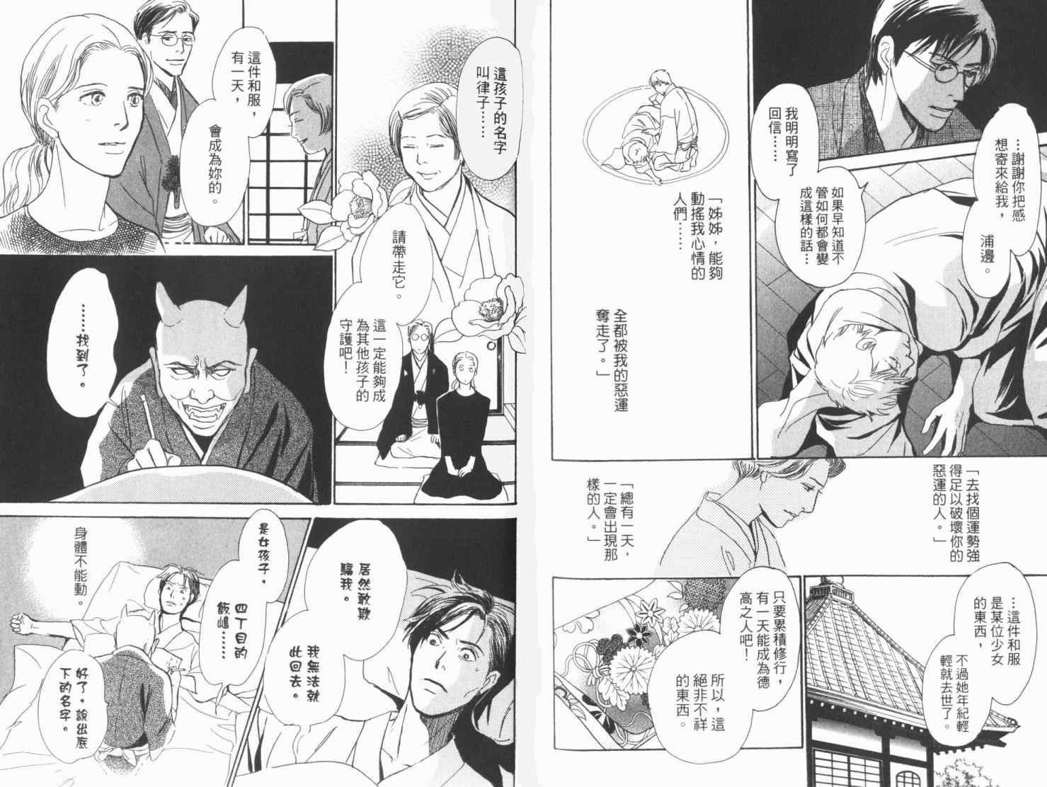 第19卷