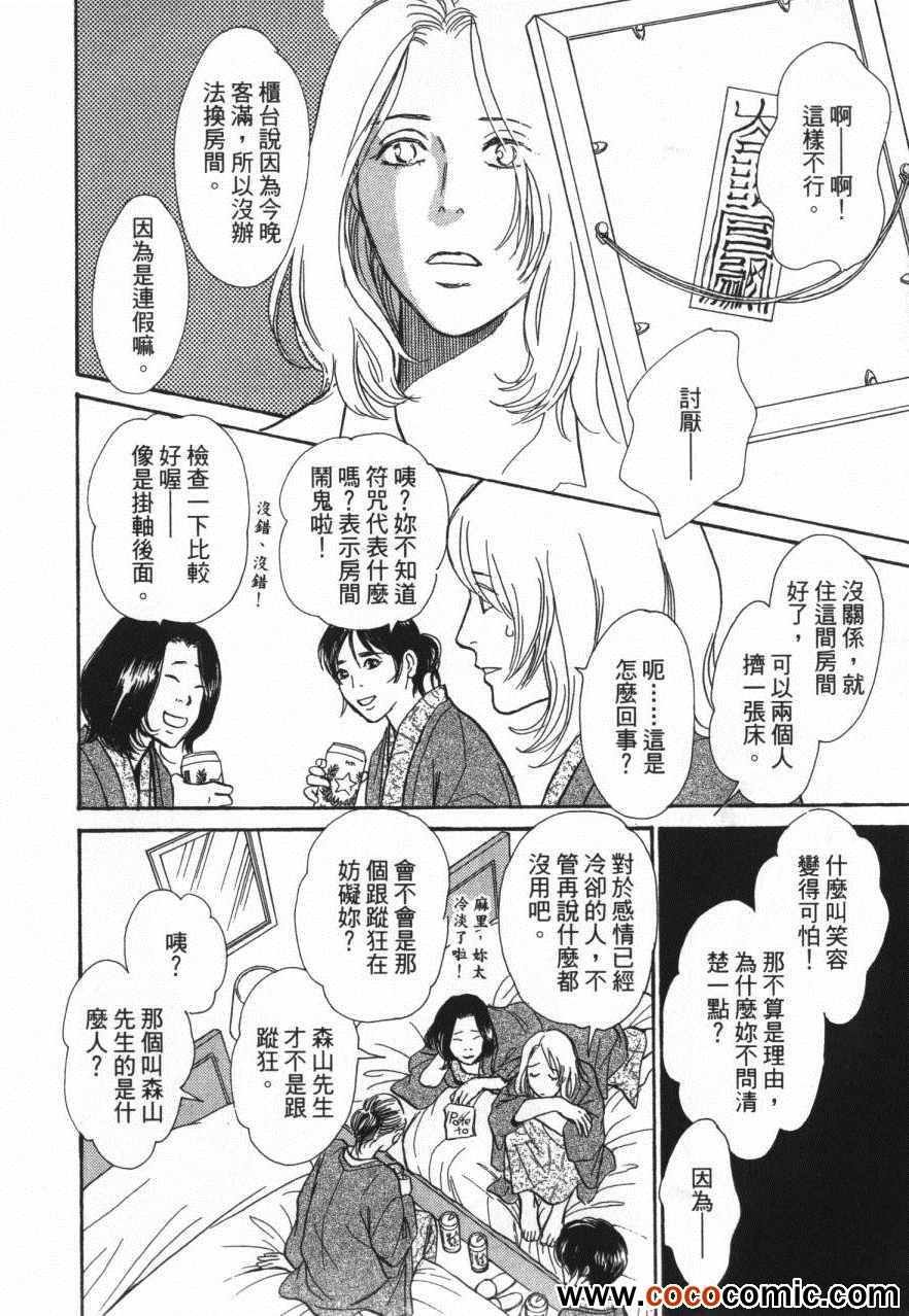 第20卷