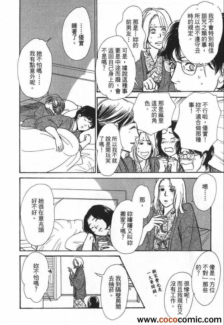 第20卷