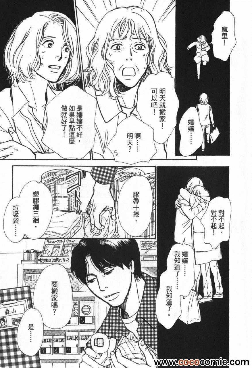 第20卷