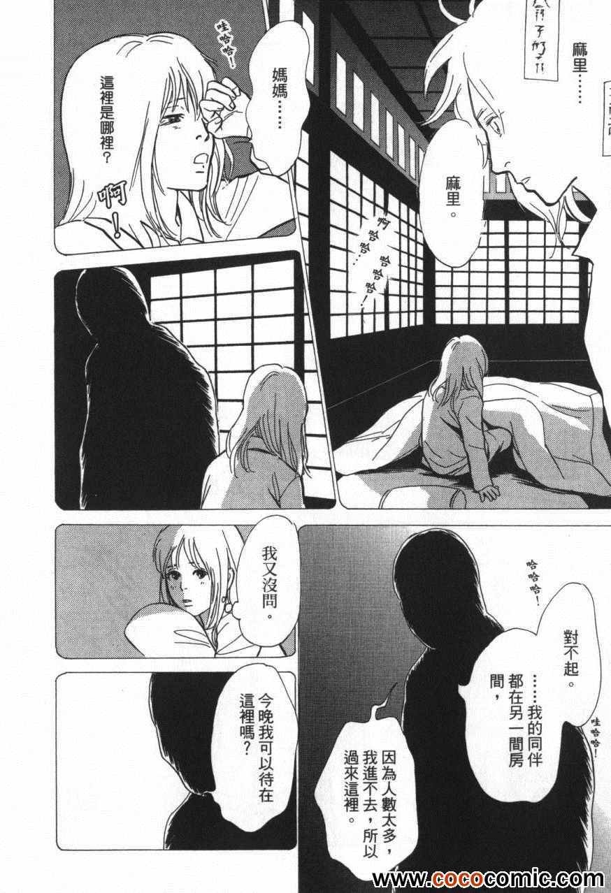 第20卷