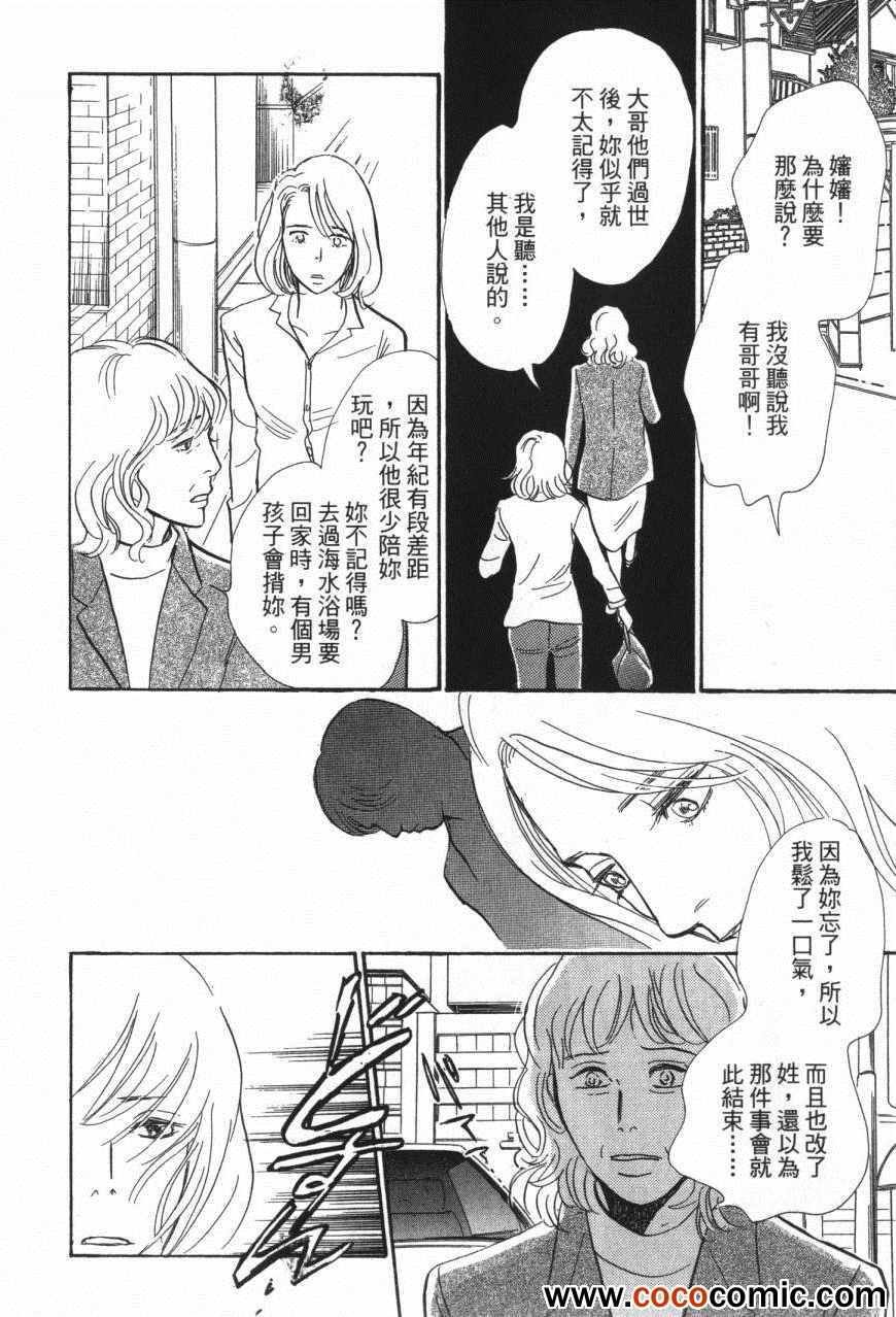 第20卷