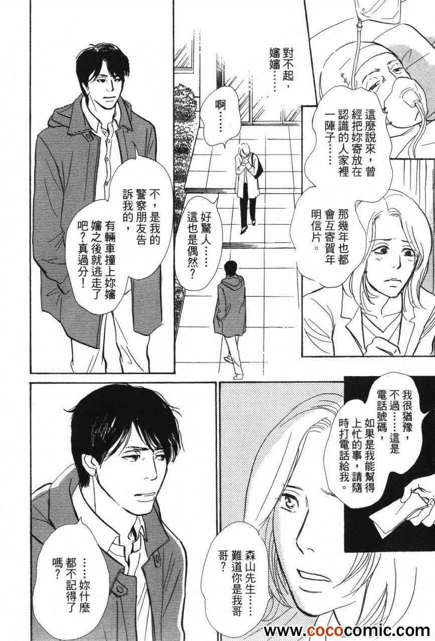 第20卷