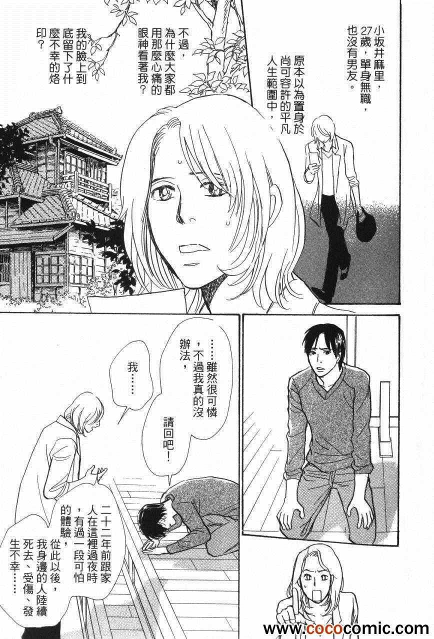 第20卷