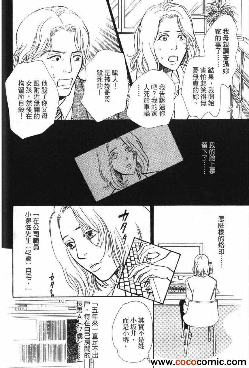 第20卷