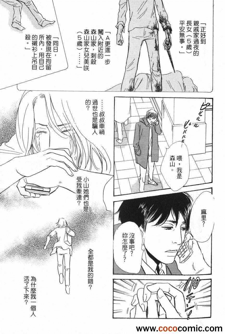第20卷