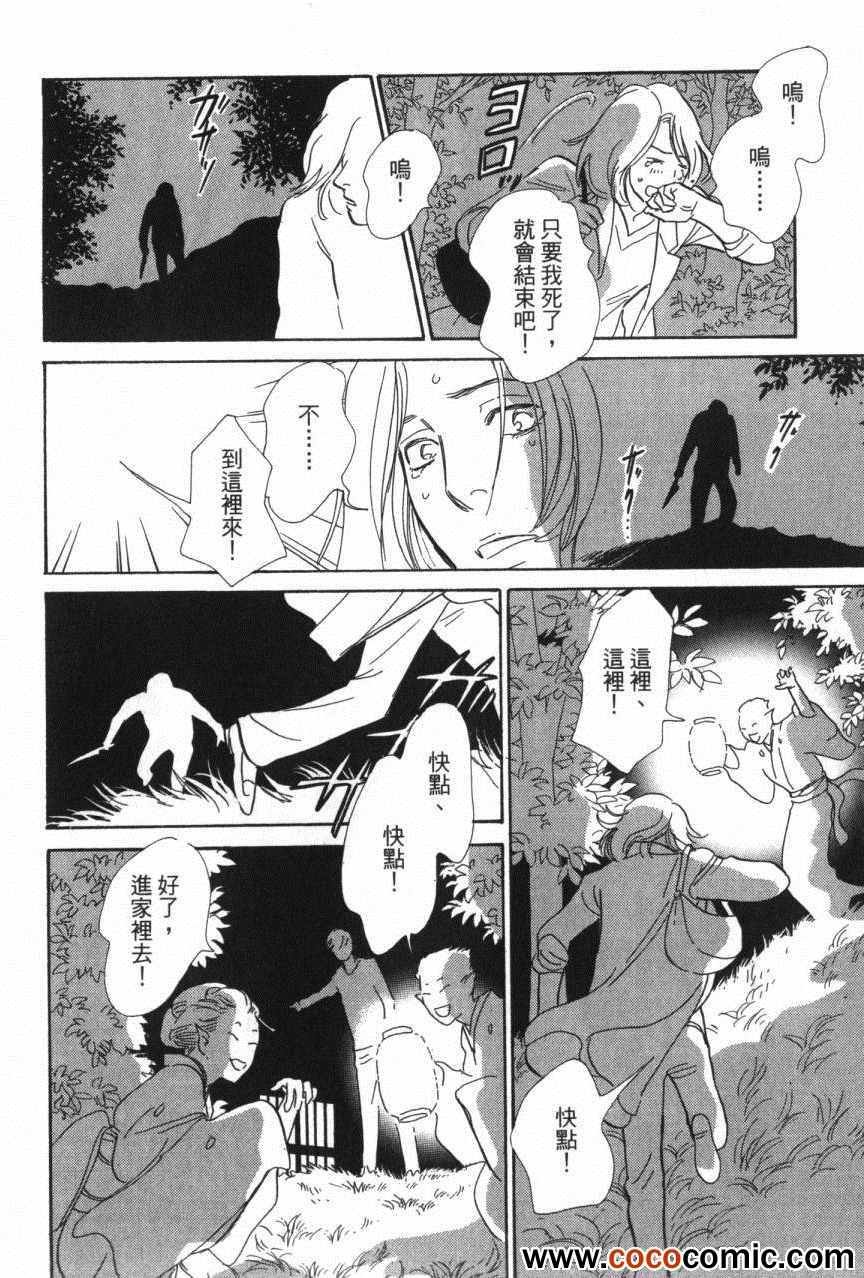 第20卷