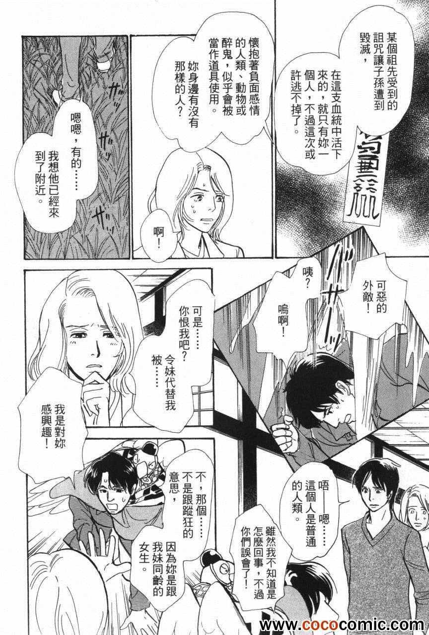 第20卷