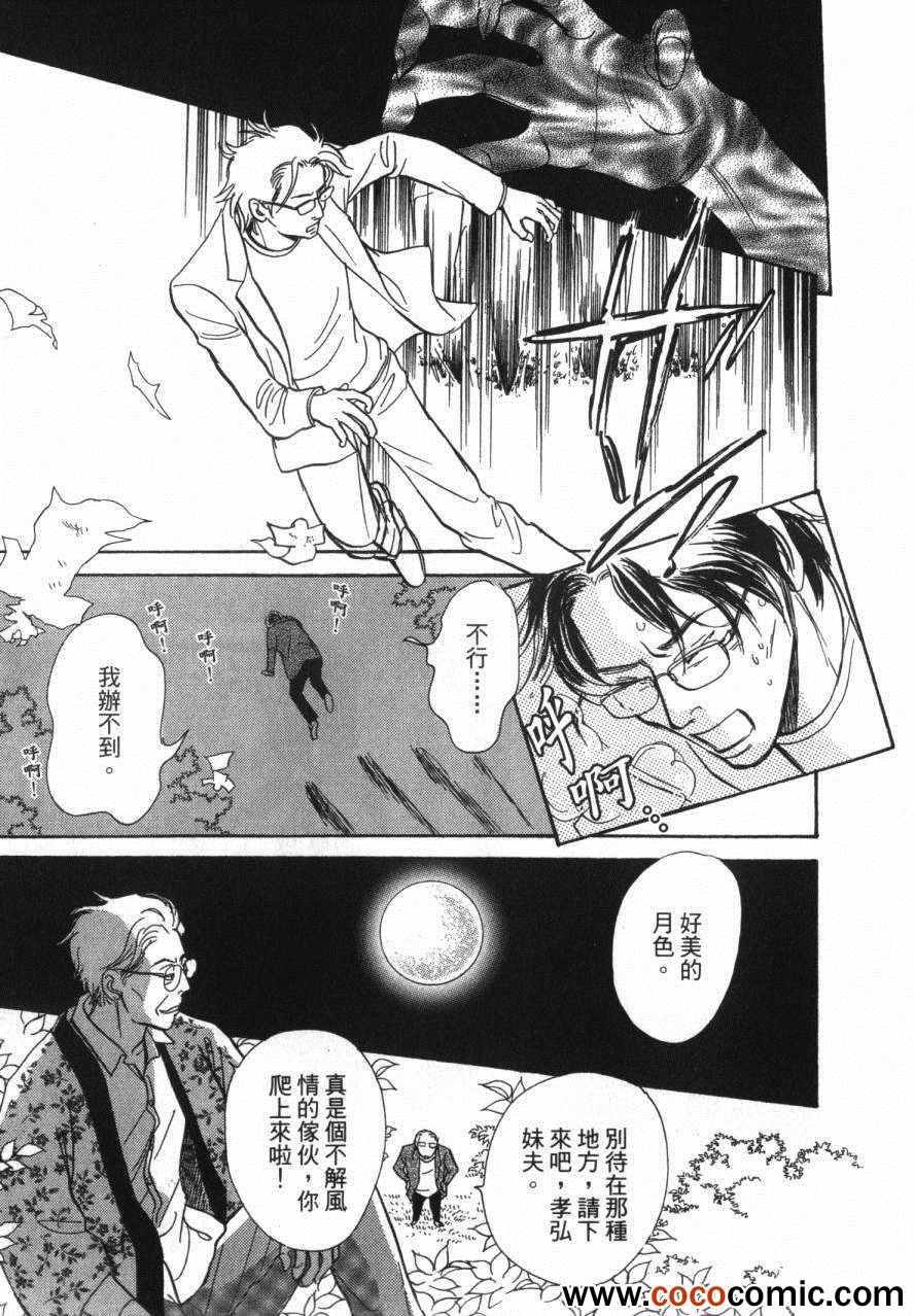 第20卷