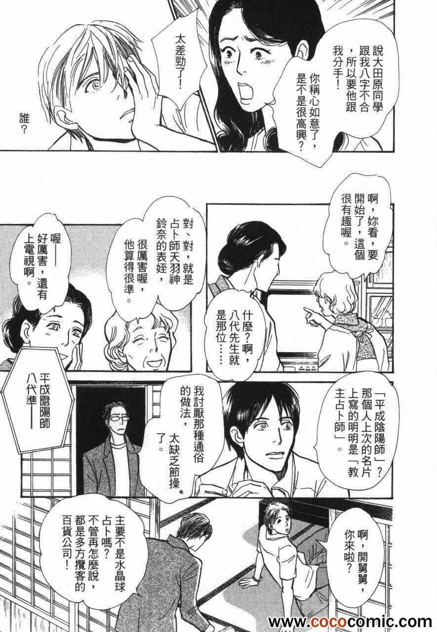 第20卷
