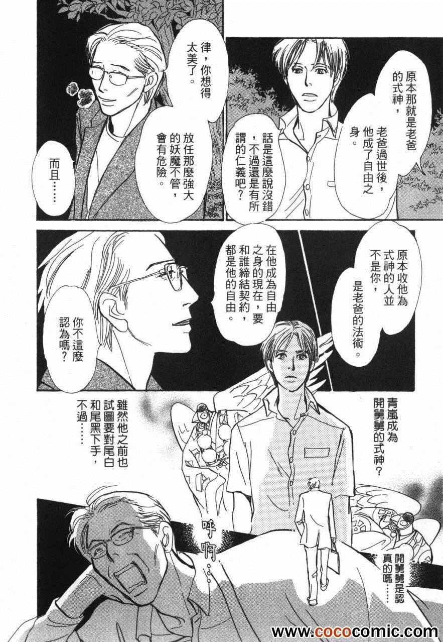 第20卷
