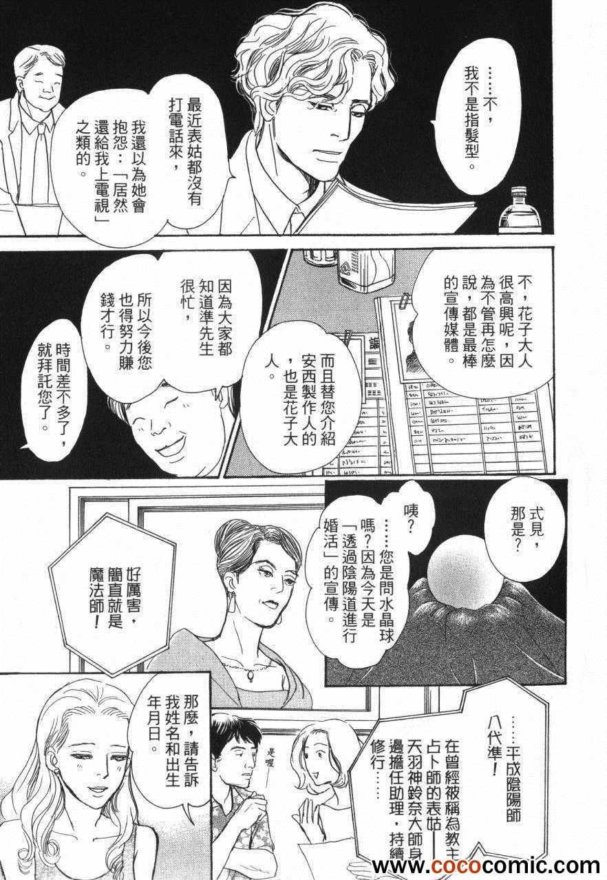 第20卷