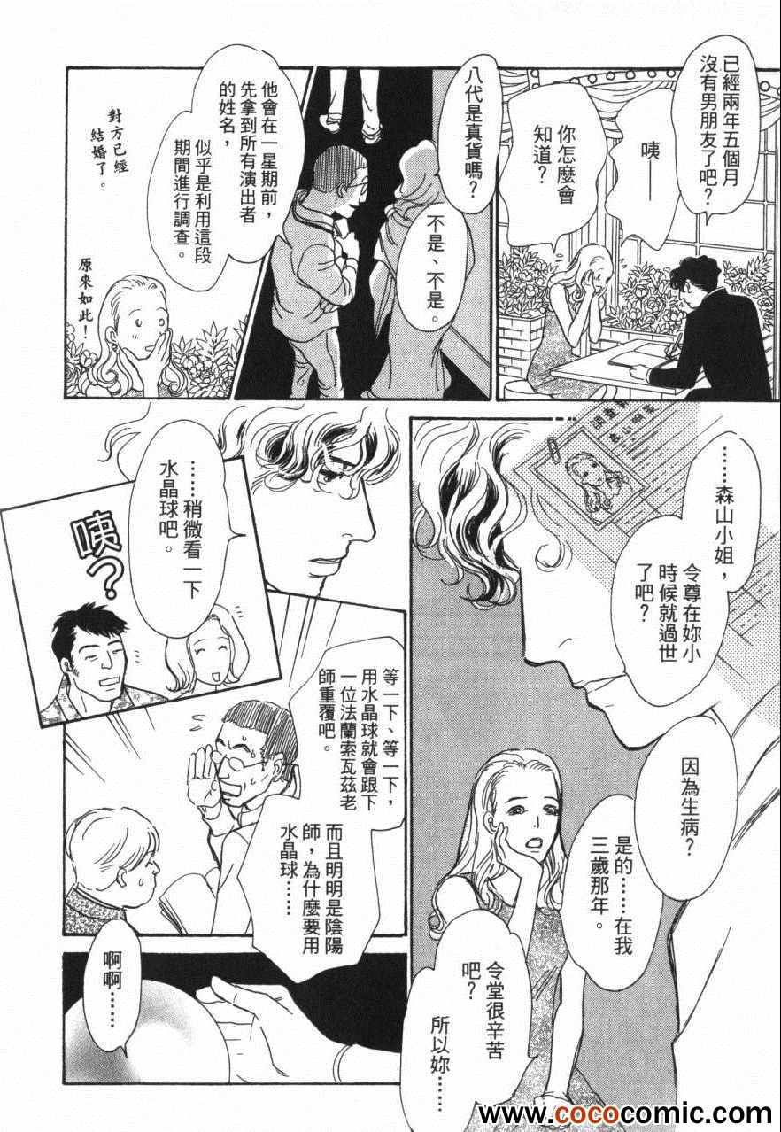 第20卷