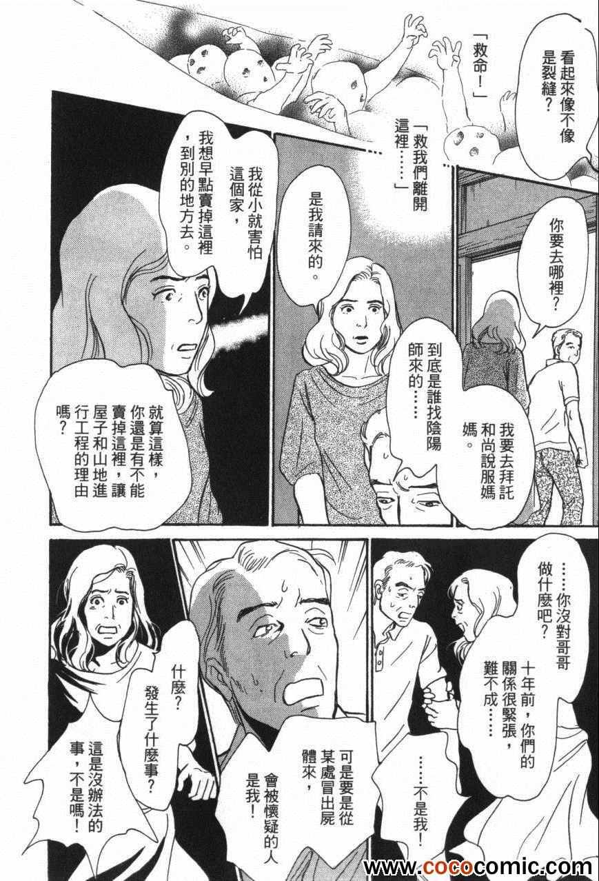 第20卷