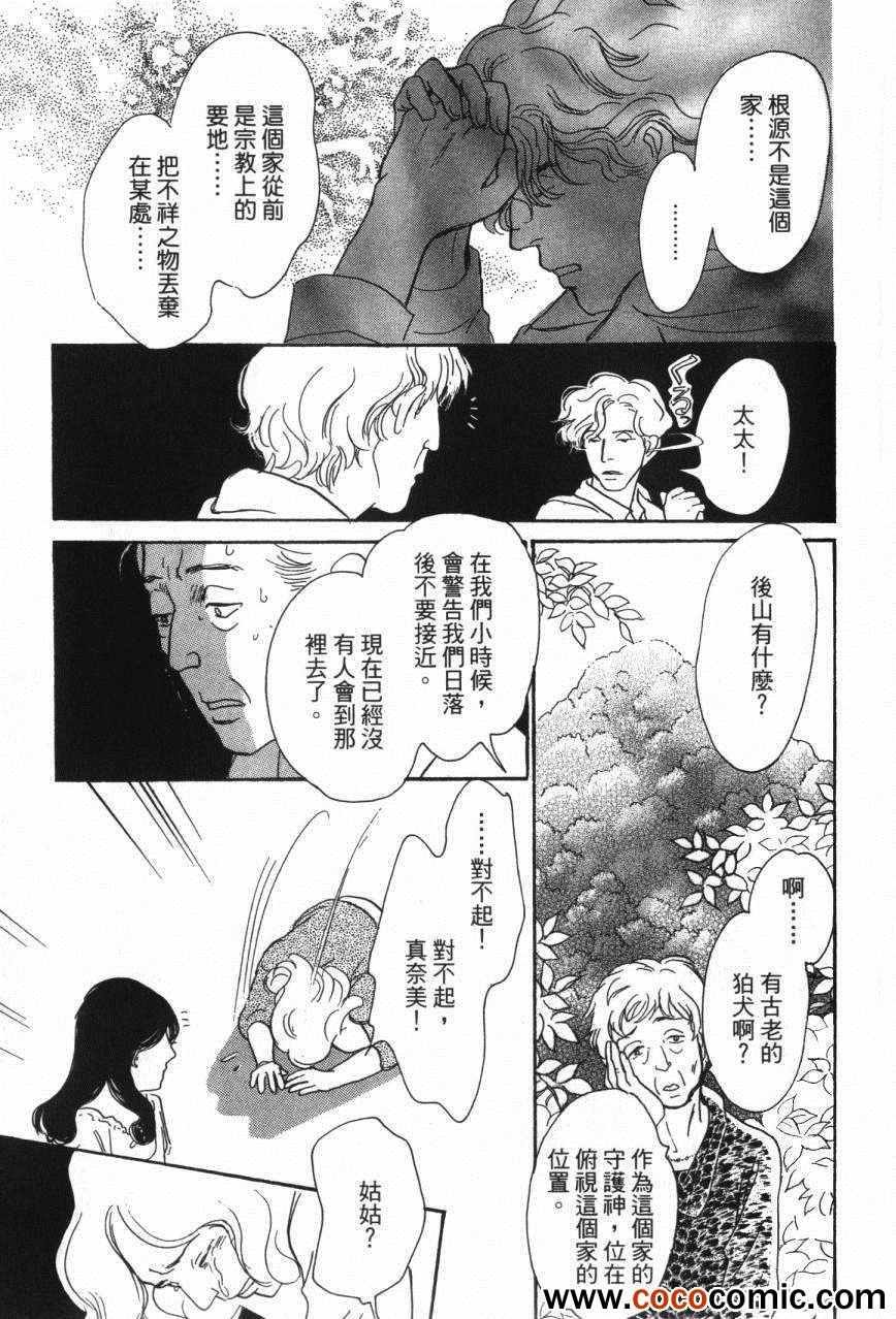 第20卷