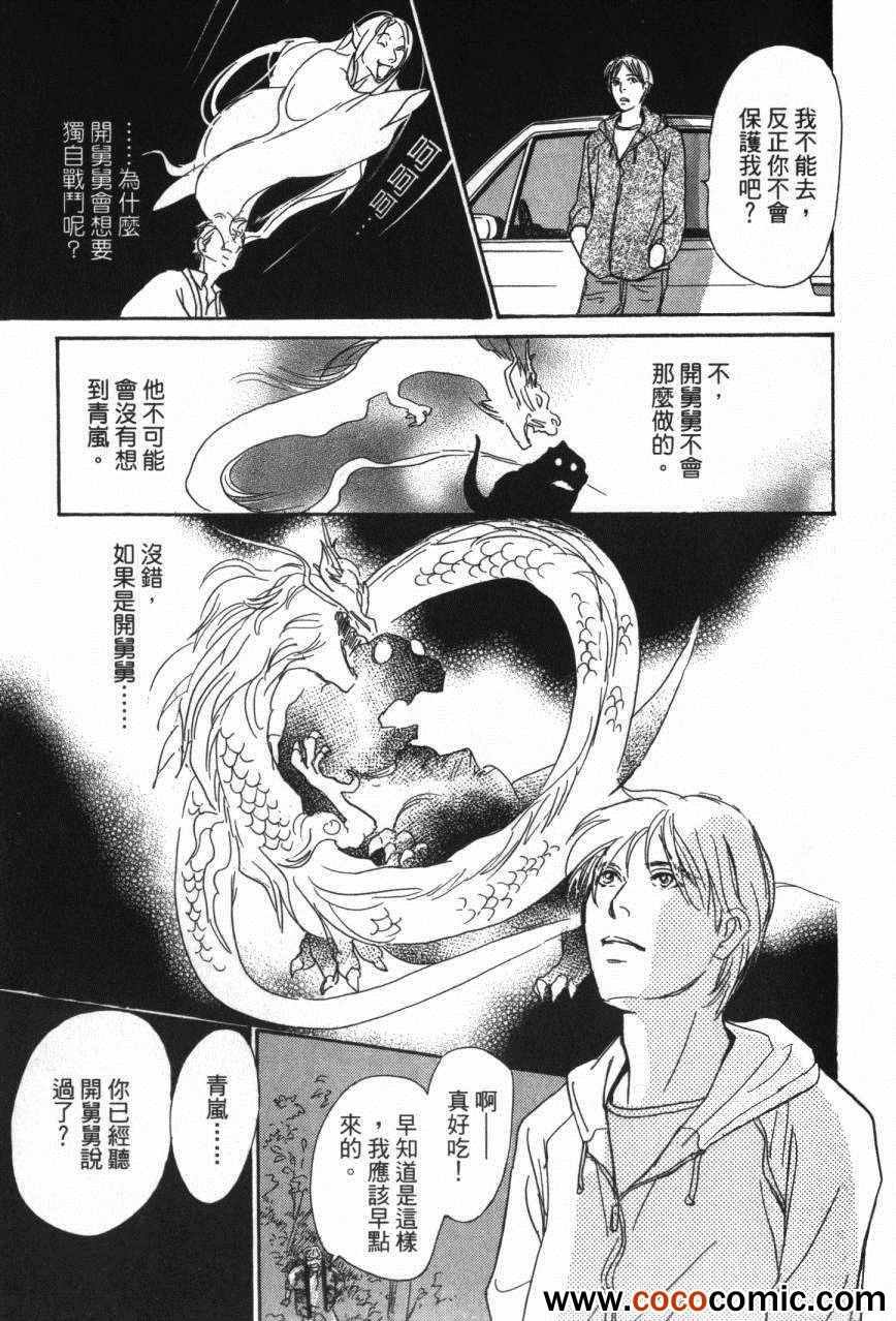 第20卷