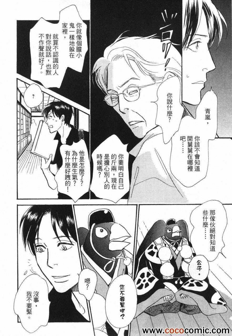 第20卷