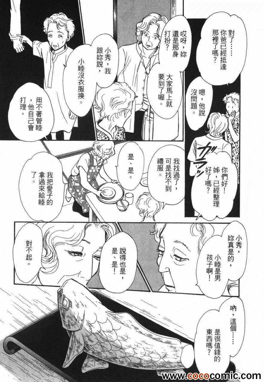 第20卷
