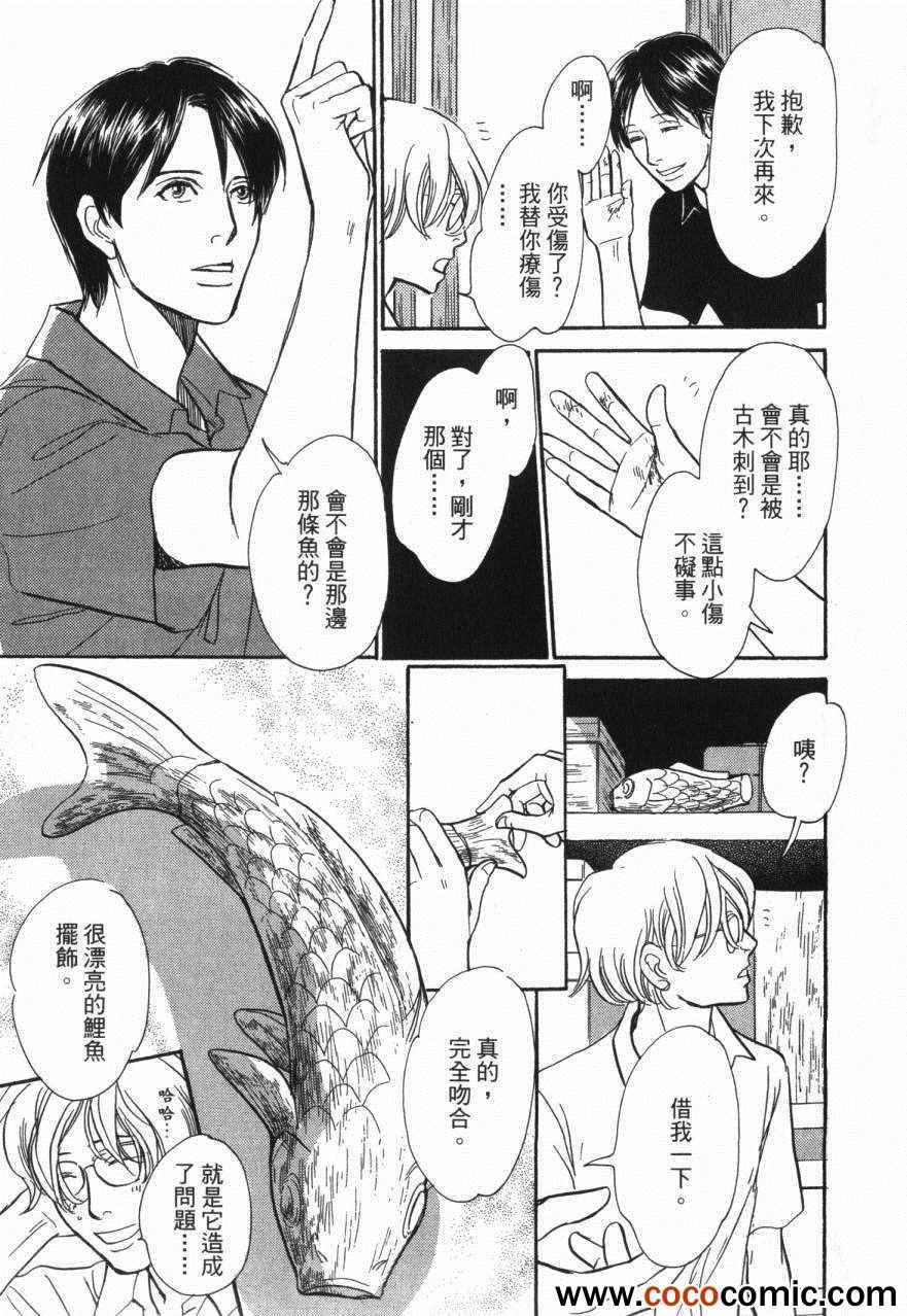 第20卷