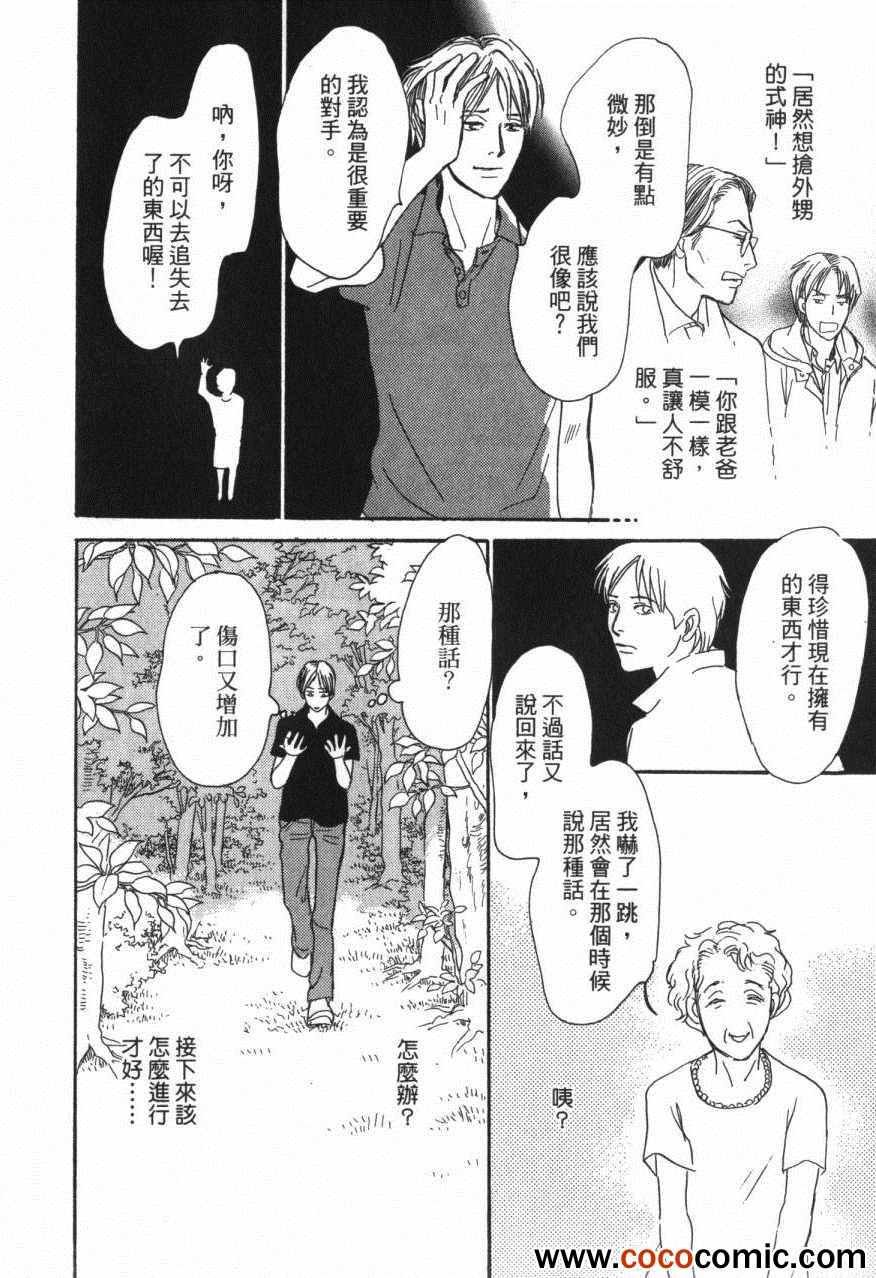 第20卷