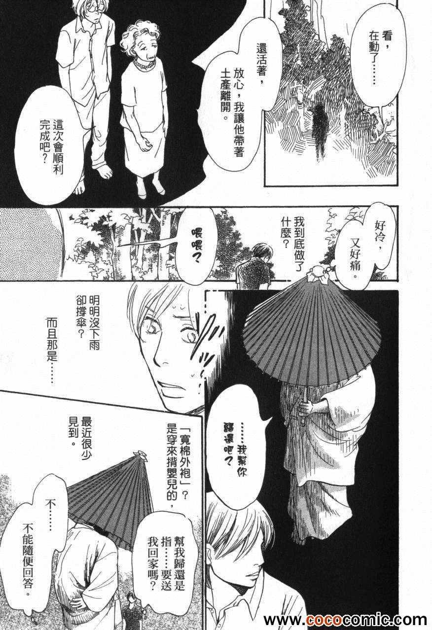 第20卷