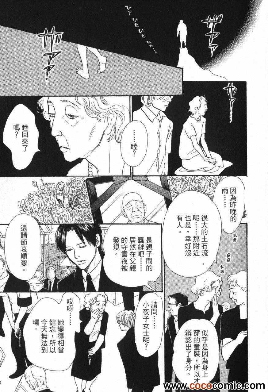 第20卷