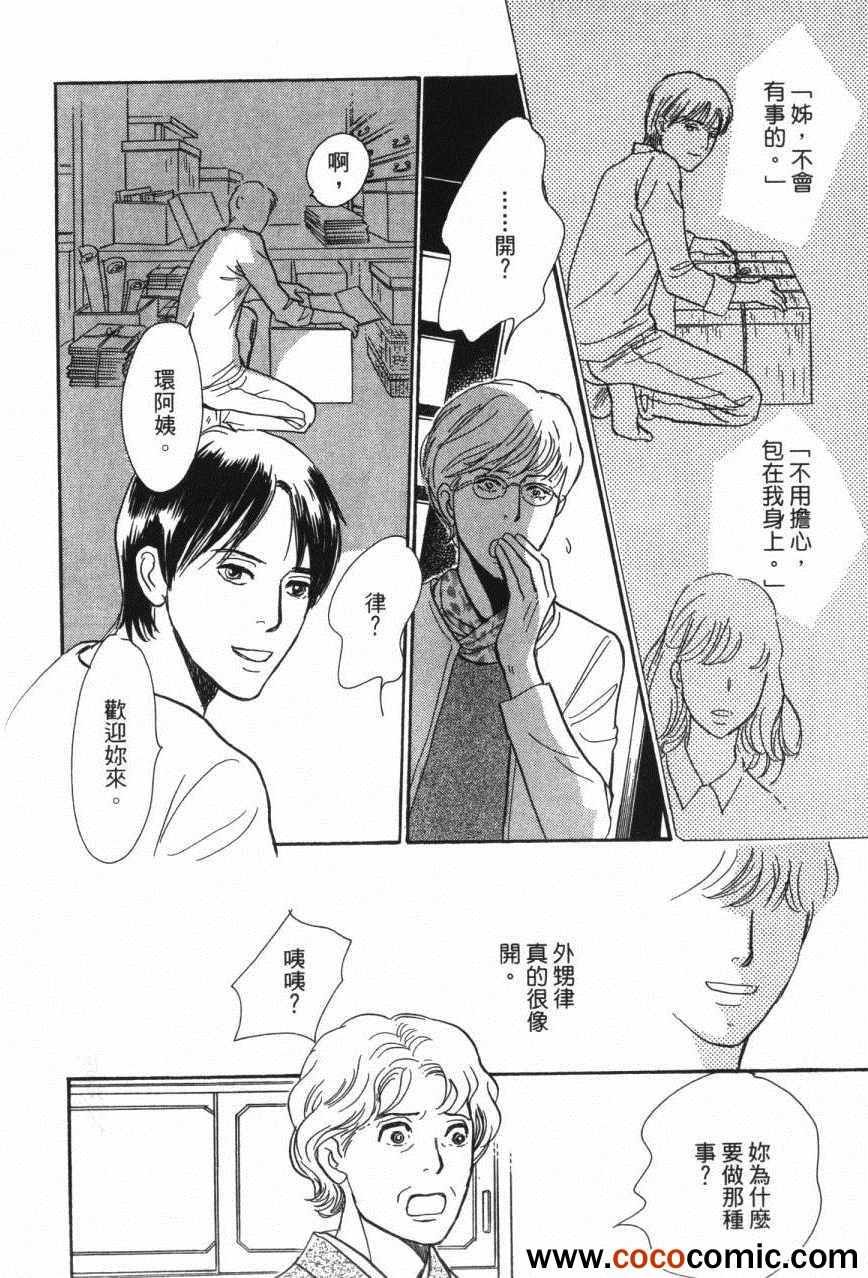 第20卷