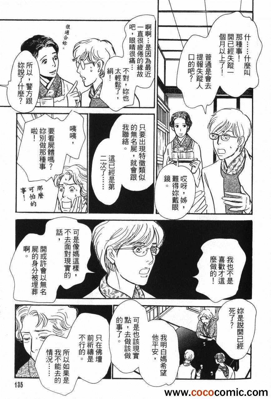 第20卷