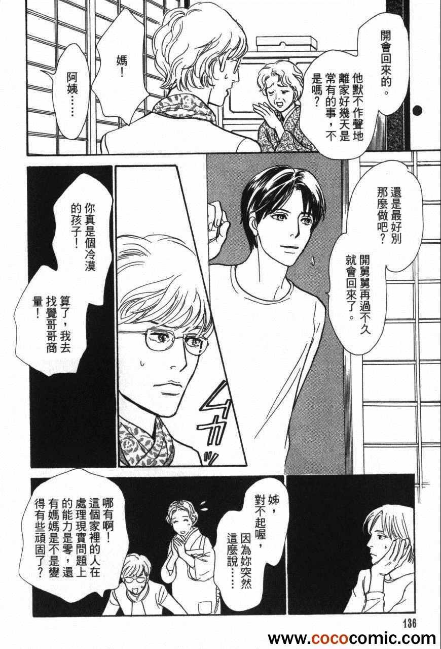 第20卷