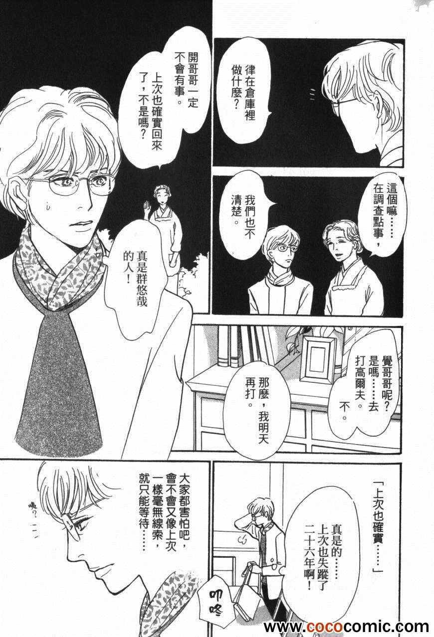 第20卷