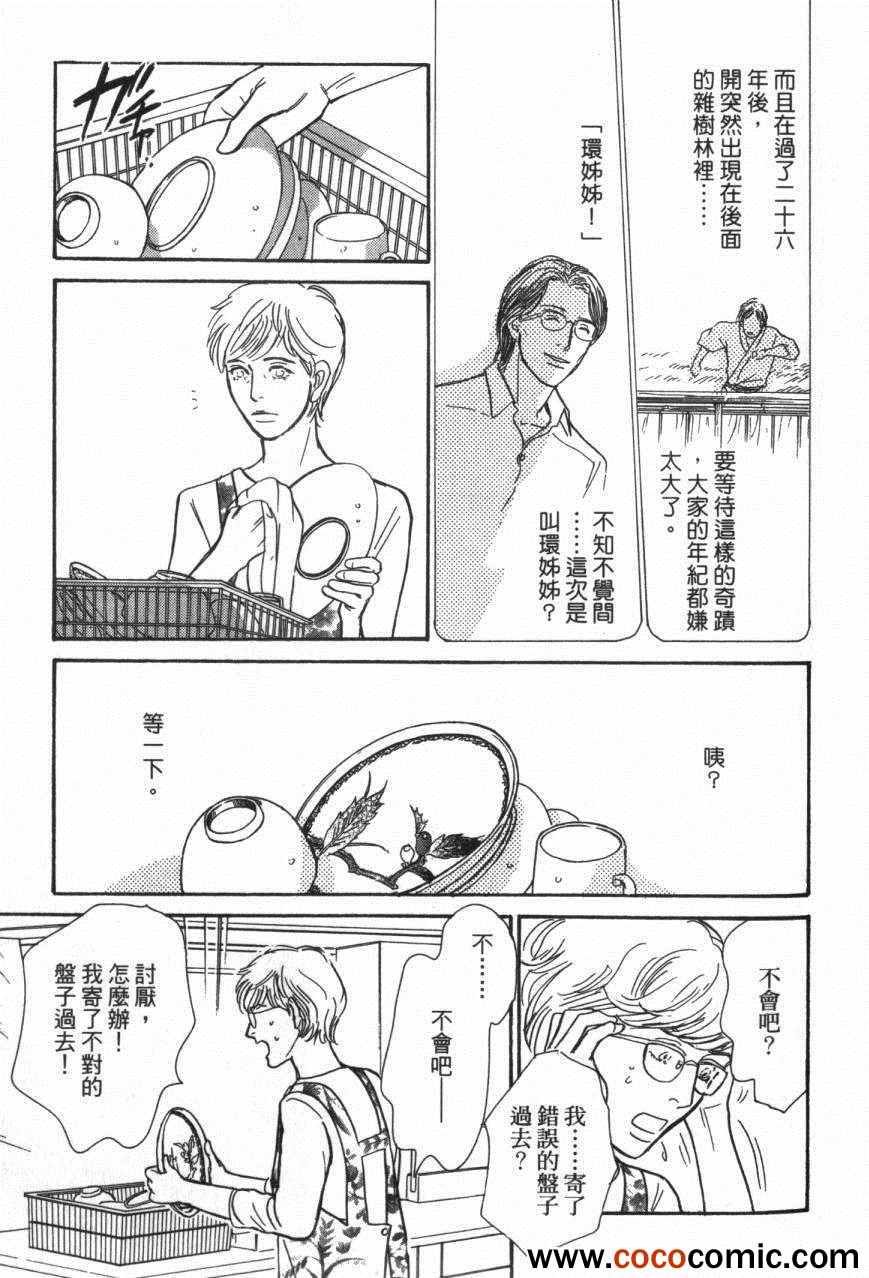 第20卷