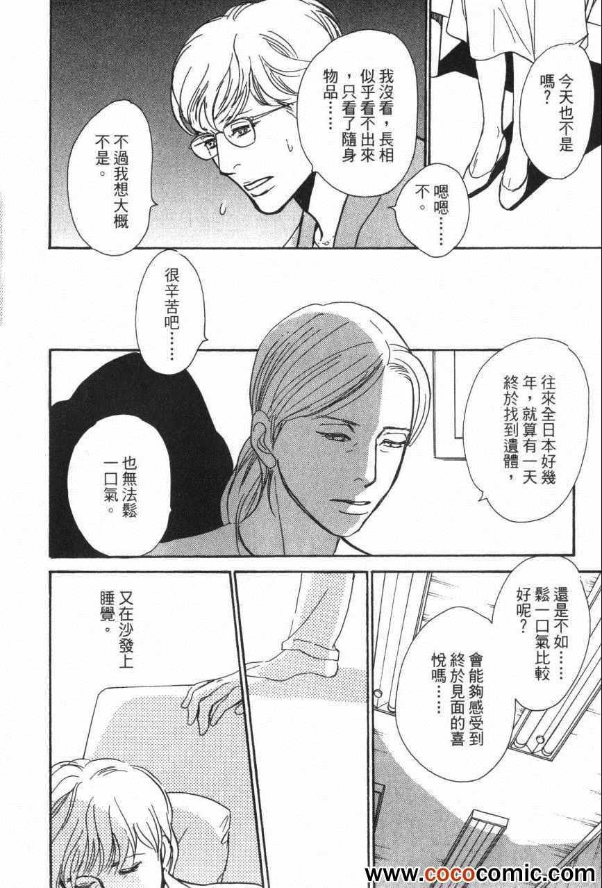 第20卷