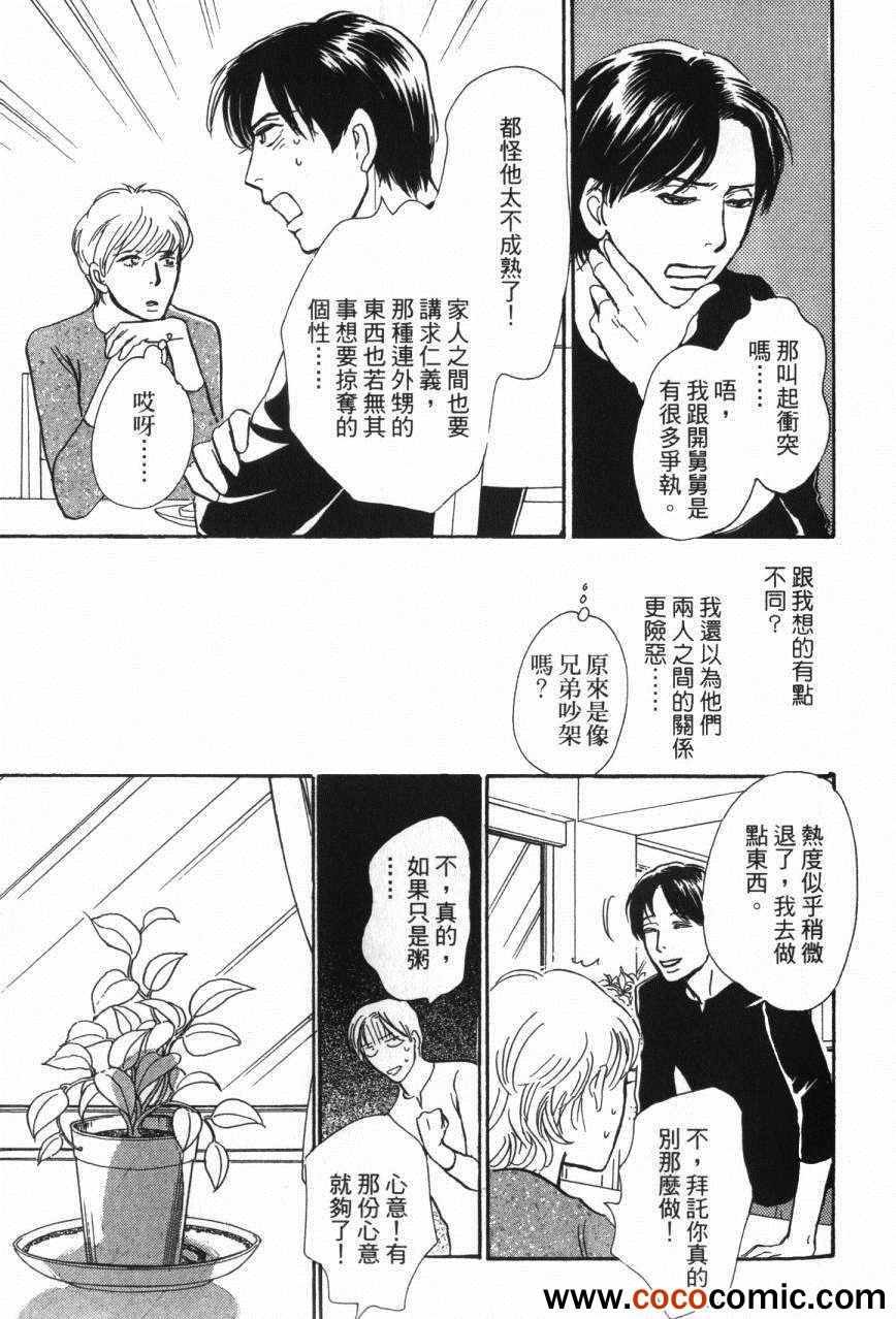 第20卷