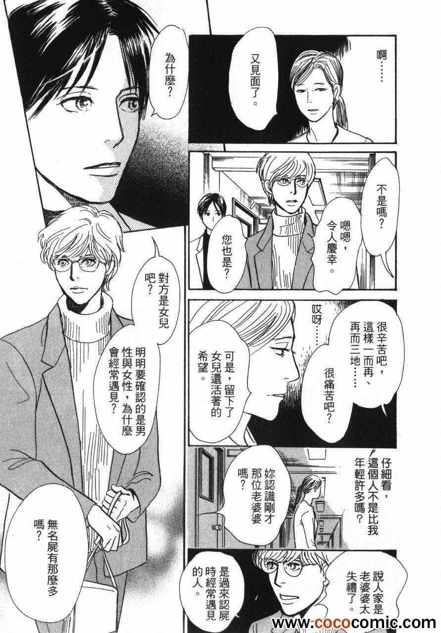 第20卷