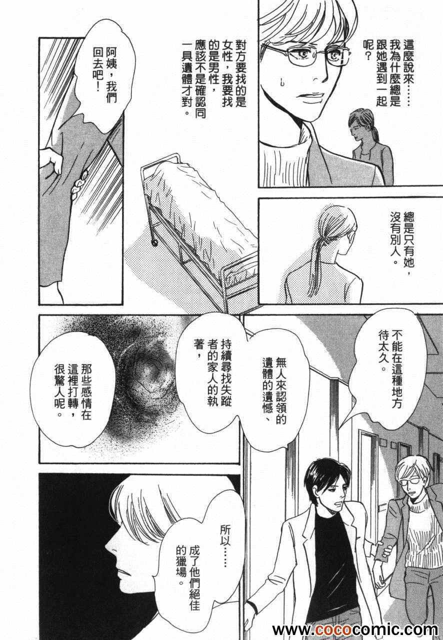 第20卷
