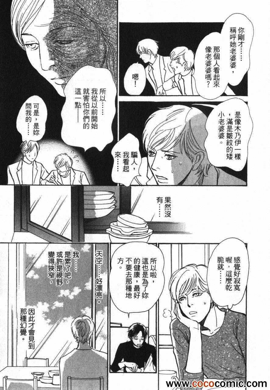 第20卷