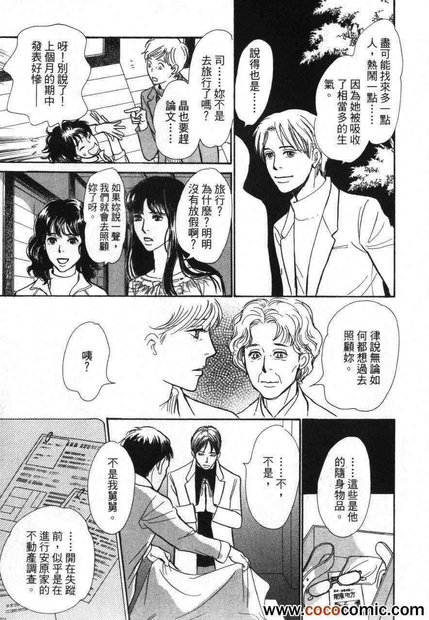 第20卷
