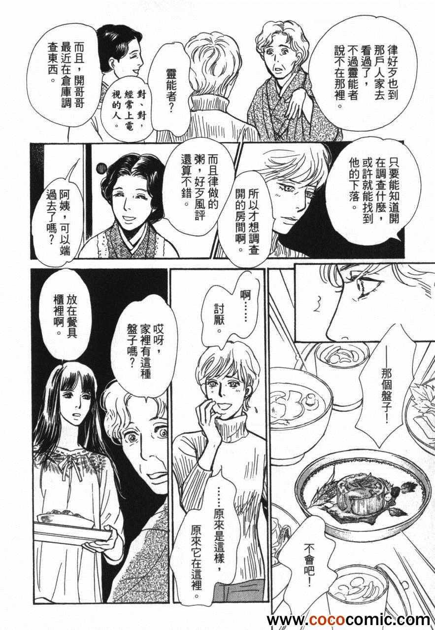 第20卷