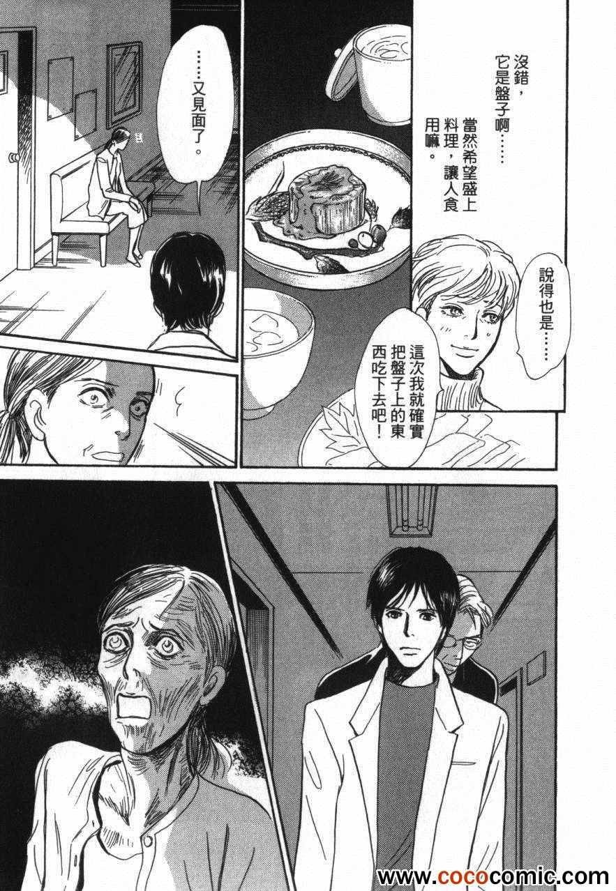 第20卷
