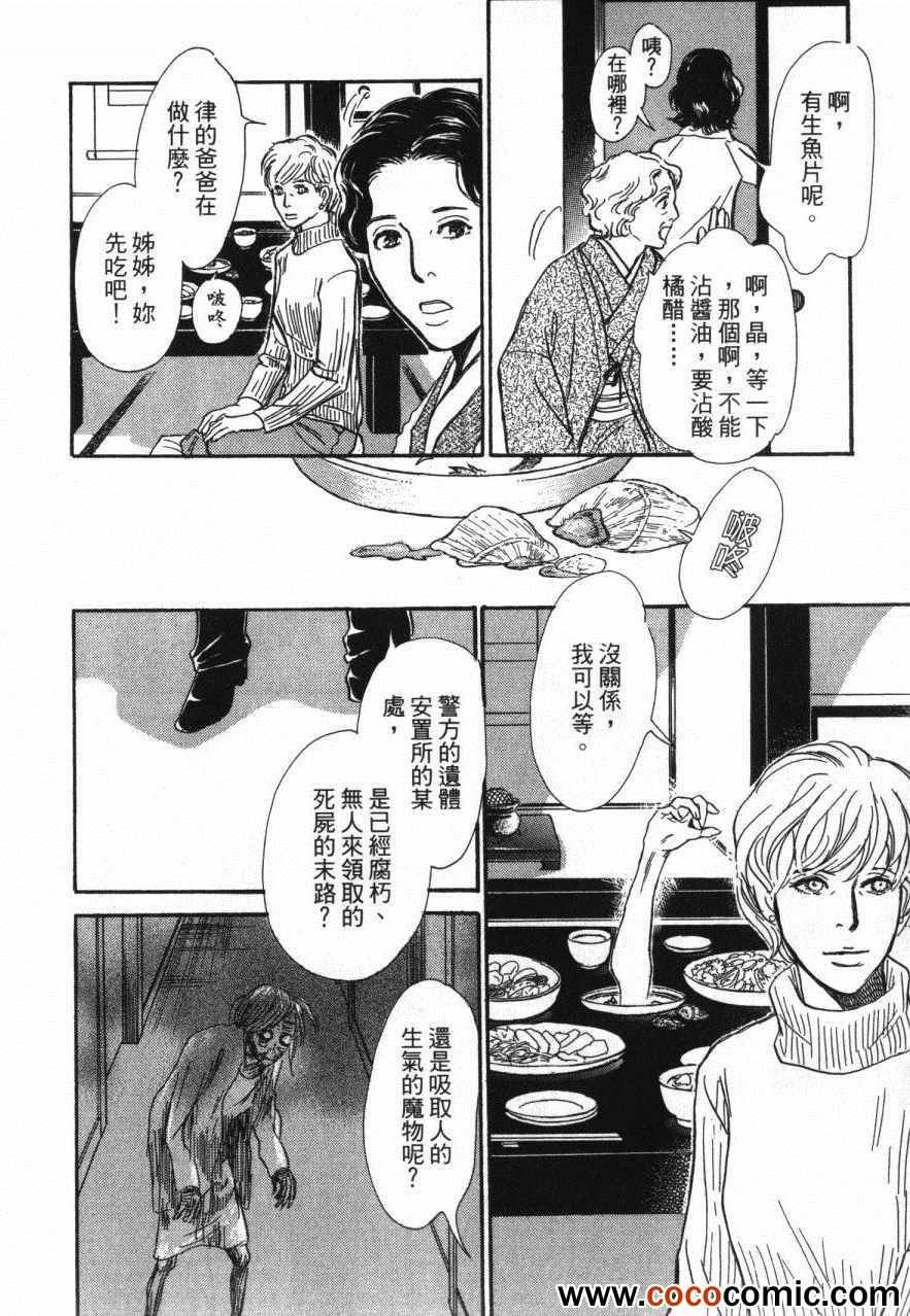 第20卷